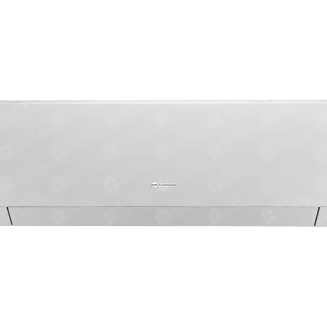 Conditioner Gree Polar Inverter R32 GWH24AGD-K6DNA1A